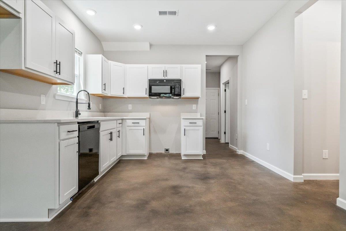 3146 Nathan Ave Property Photo 14
