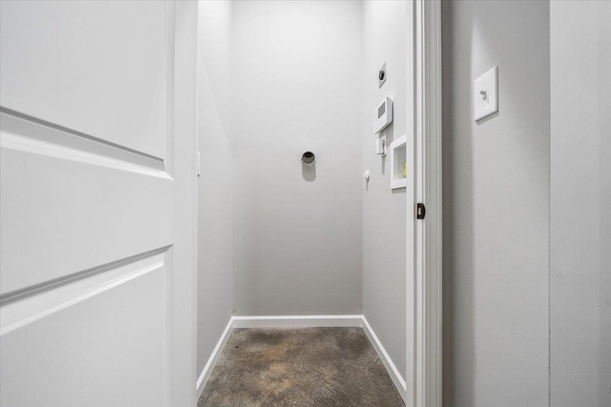 3146 Nathan Ave Property Photo 16