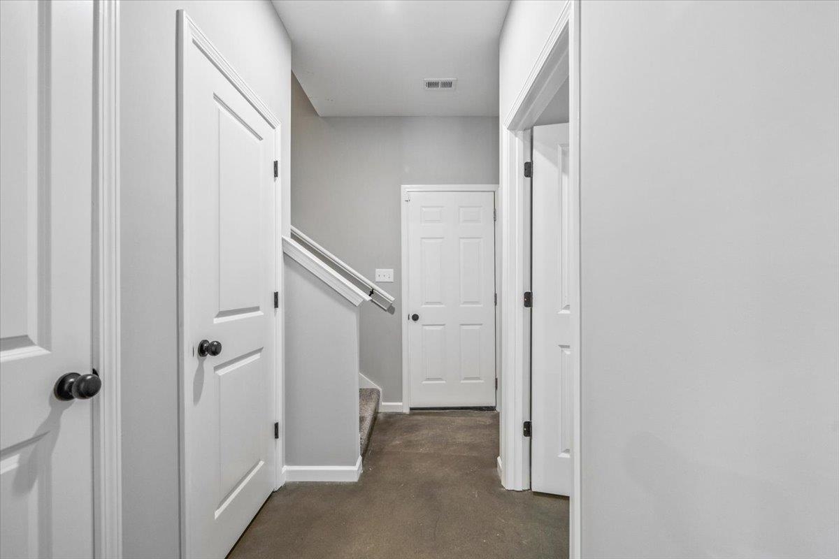3146 Nathan Ave Property Photo 17