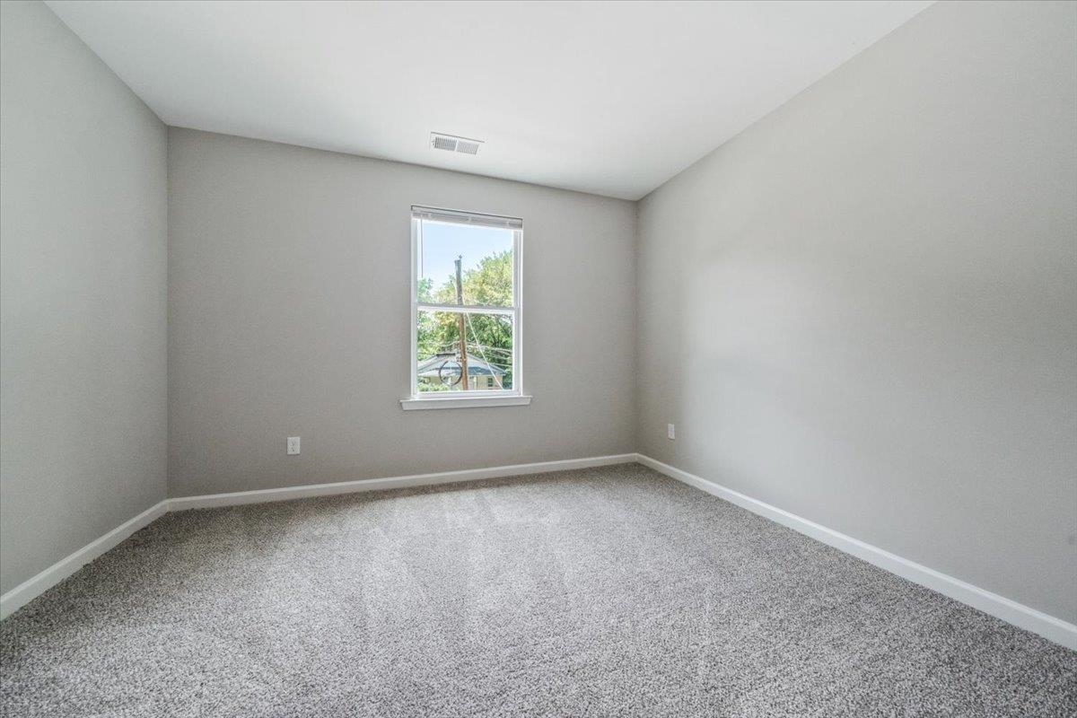 3146 Nathan Ave Property Photo 22