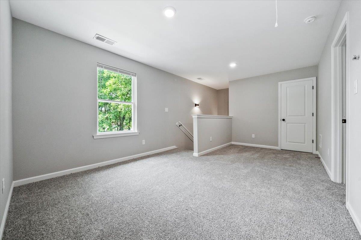 3146 Nathan Ave Property Photo 24