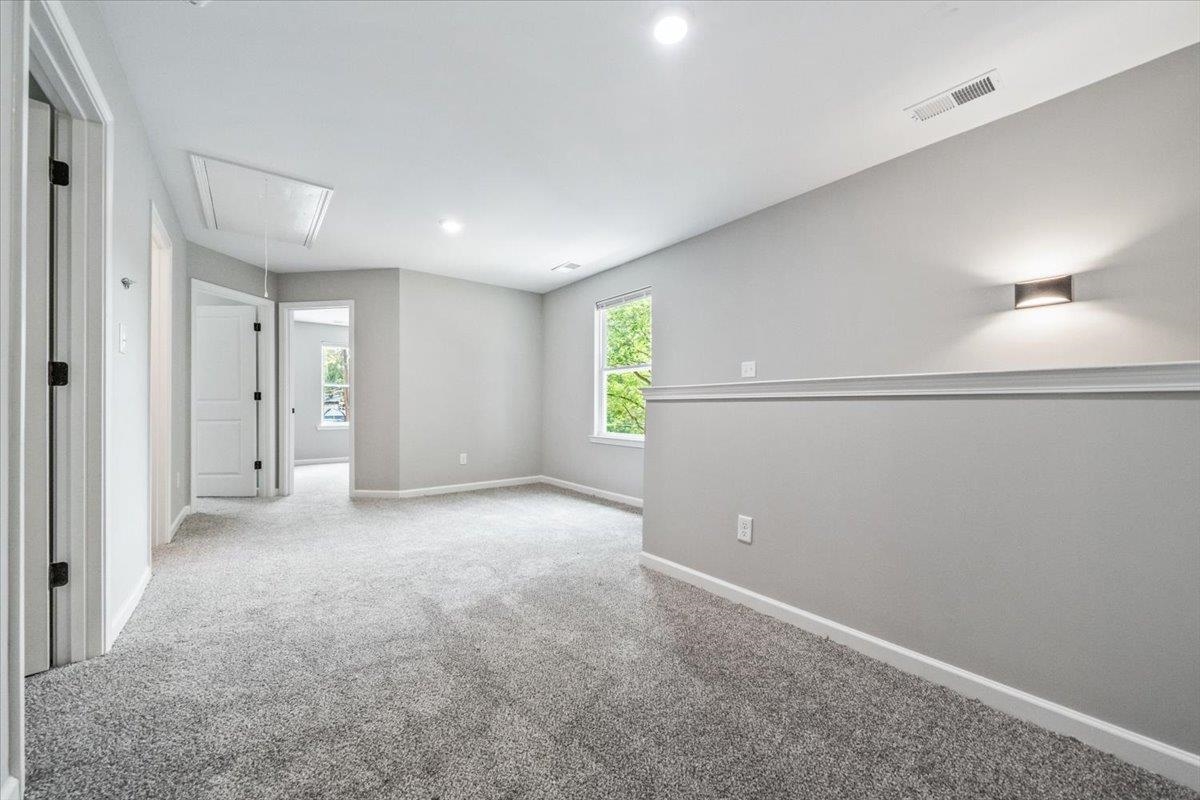 3146 Nathan Ave Property Photo 25