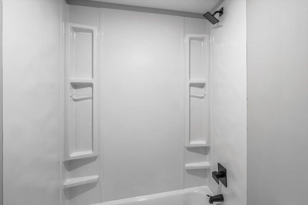 3146 Nathan Ave Property Photo 26