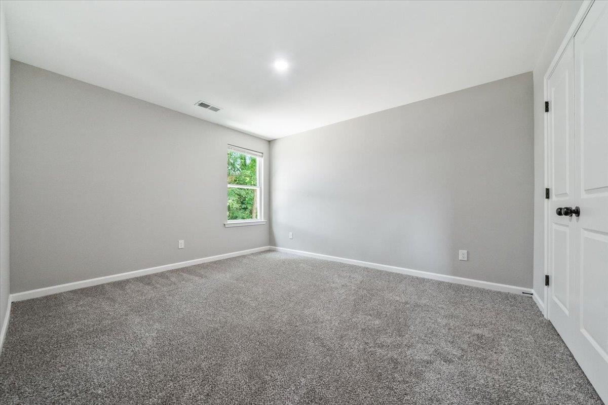 3146 Nathan Ave Property Photo 29