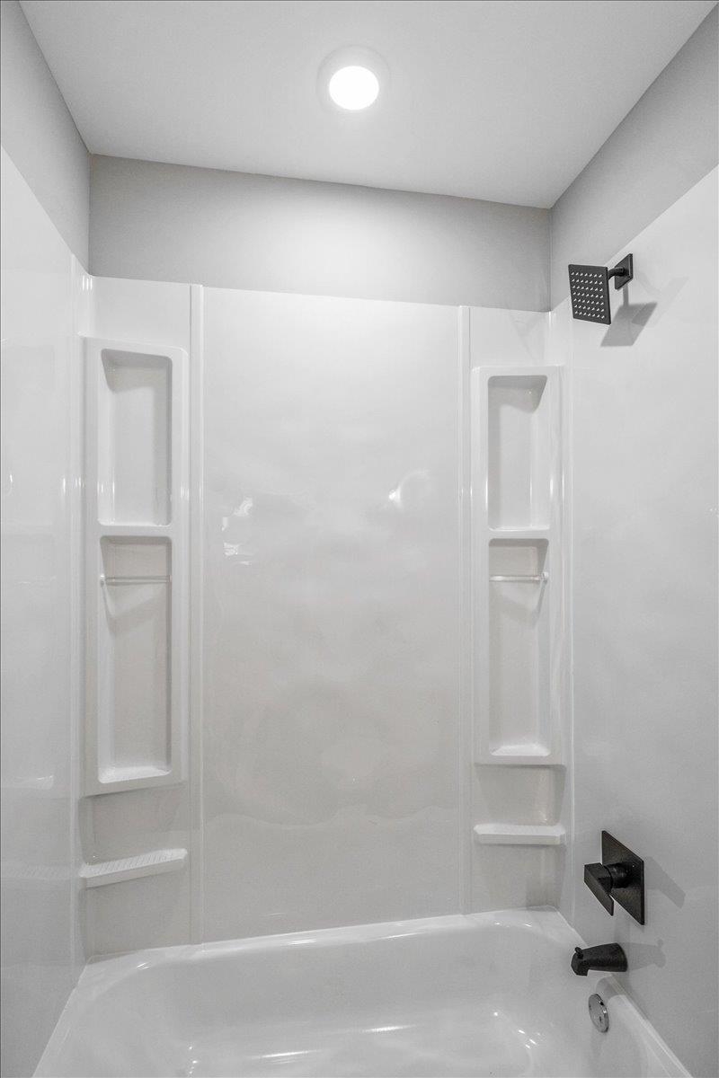 3146 Nathan Ave Property Photo 32