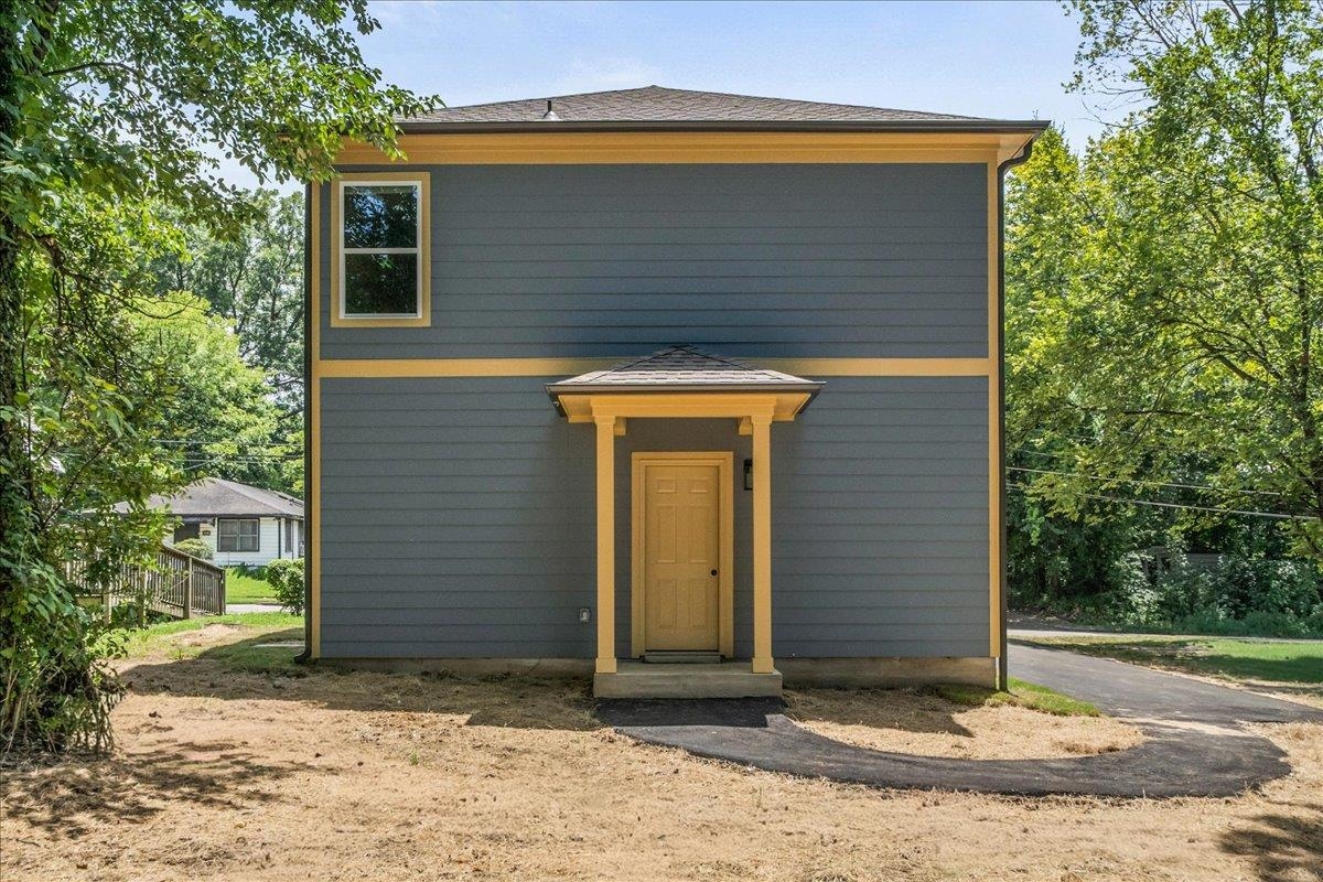 3146 Nathan Ave Property Photo 33