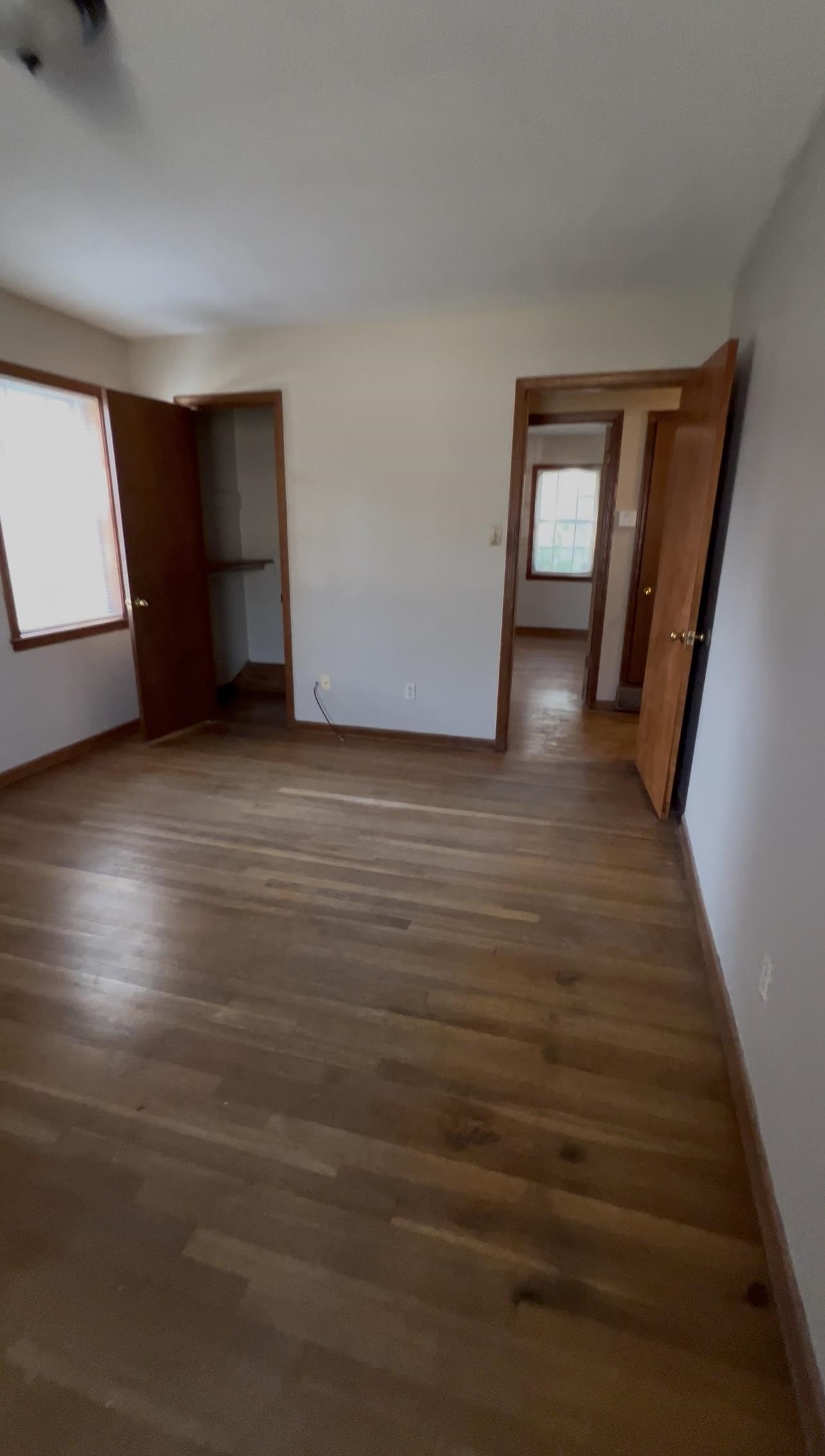 3611 Naylor Dr Property Photo 5