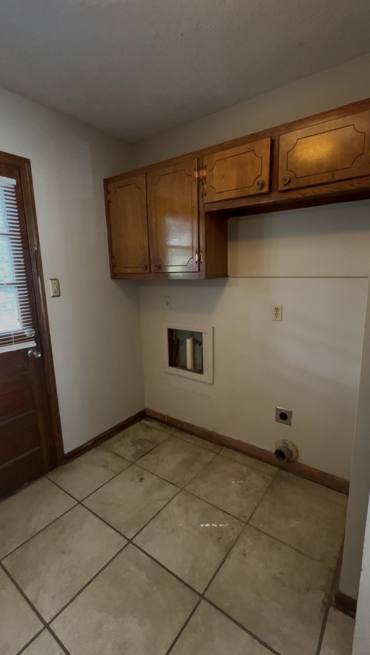3611 Naylor Dr Property Photo 11