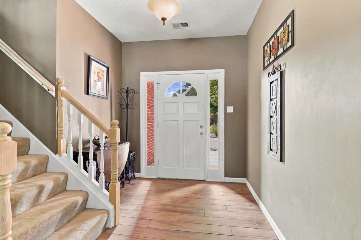 3902 Lighthouse Ln Property Photo 7
