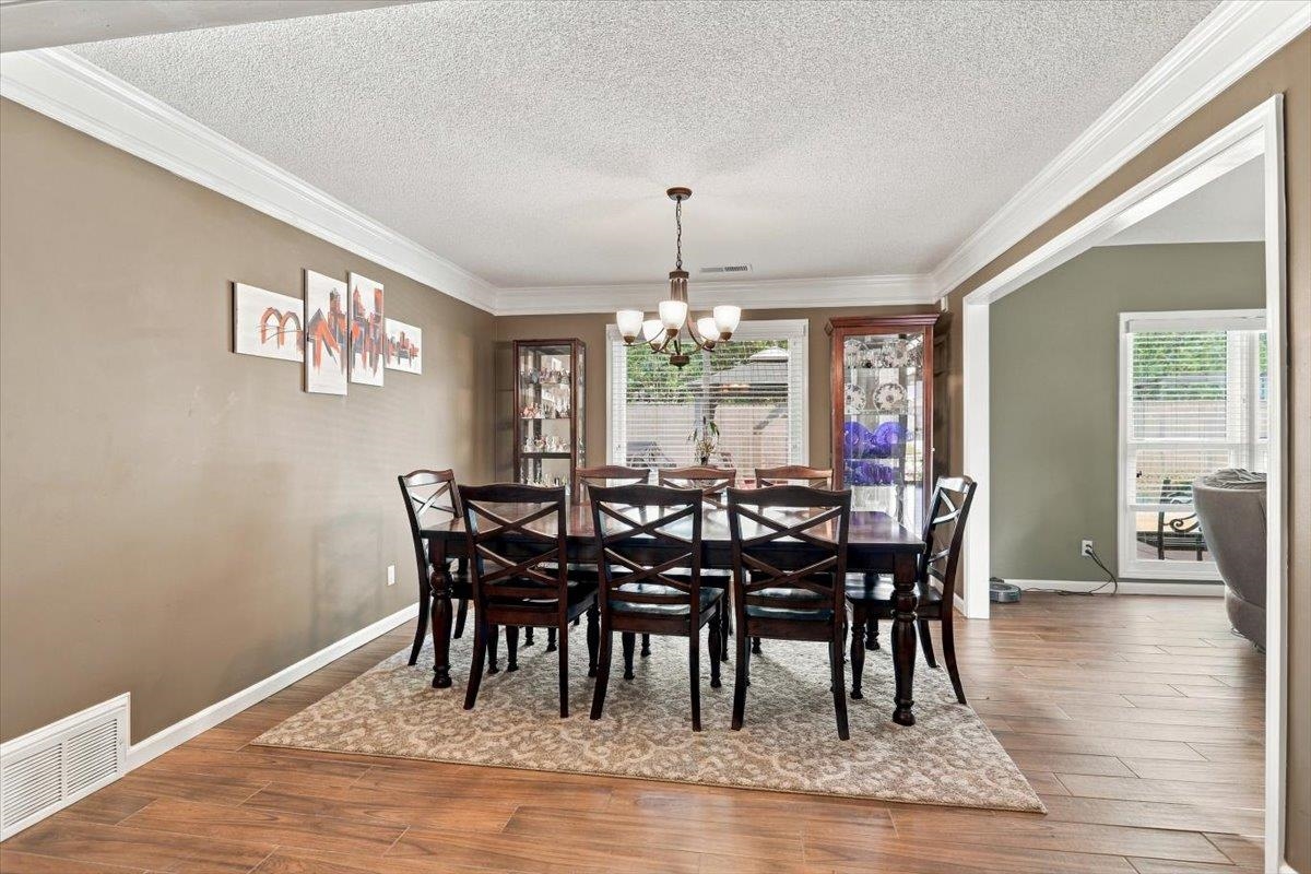 3902 Lighthouse Ln Property Photo 8