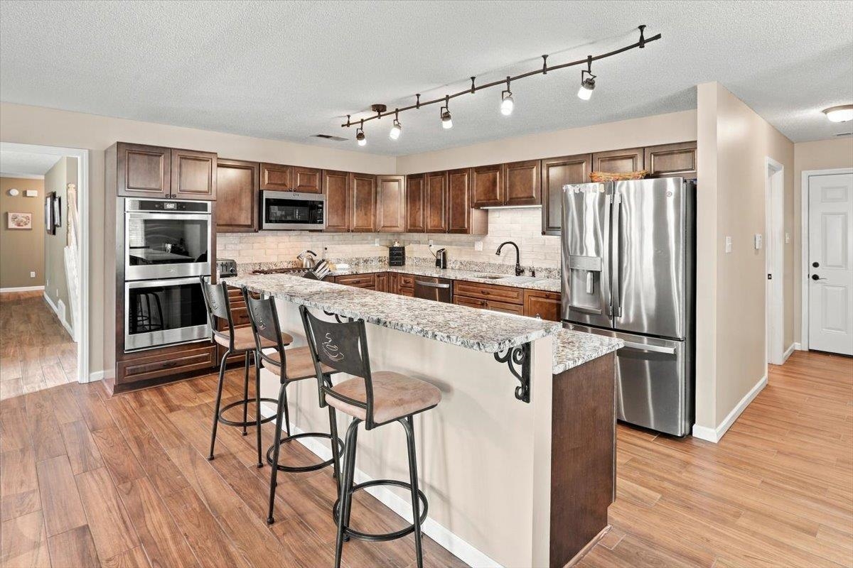 3902 Lighthouse Ln Property Photo 13