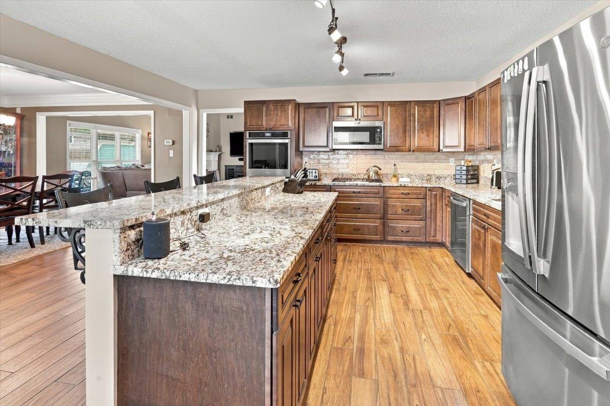 3902 Lighthouse Ln Property Photo 14