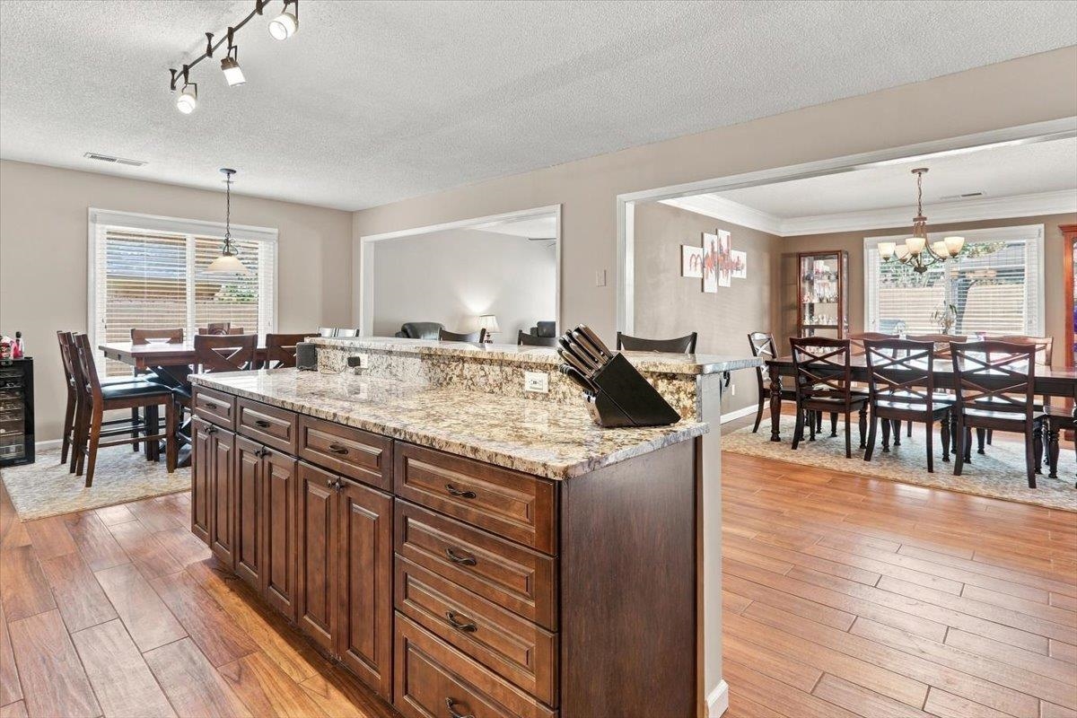 3902 Lighthouse Ln Property Photo 15