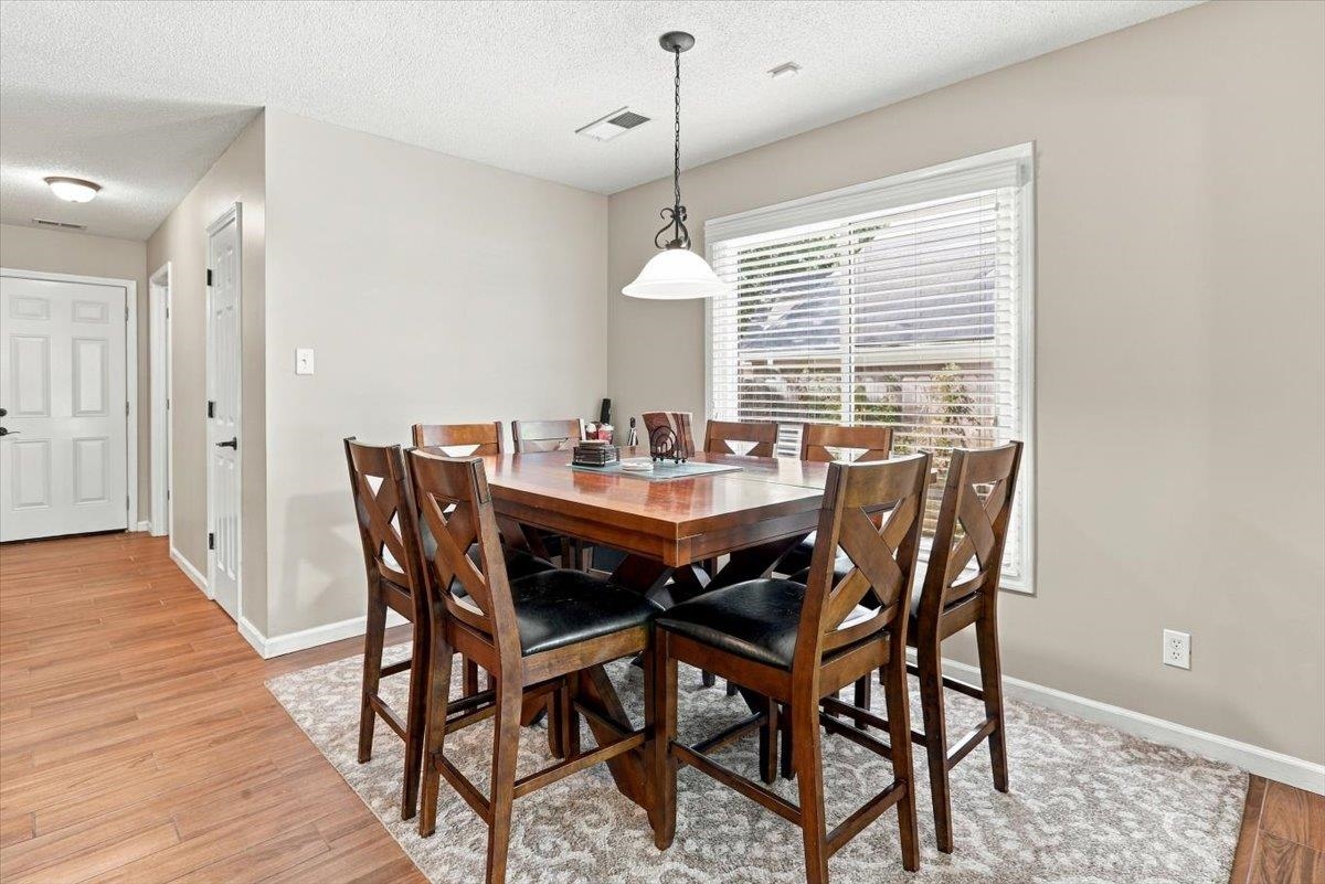 3902 Lighthouse Ln Property Photo 17