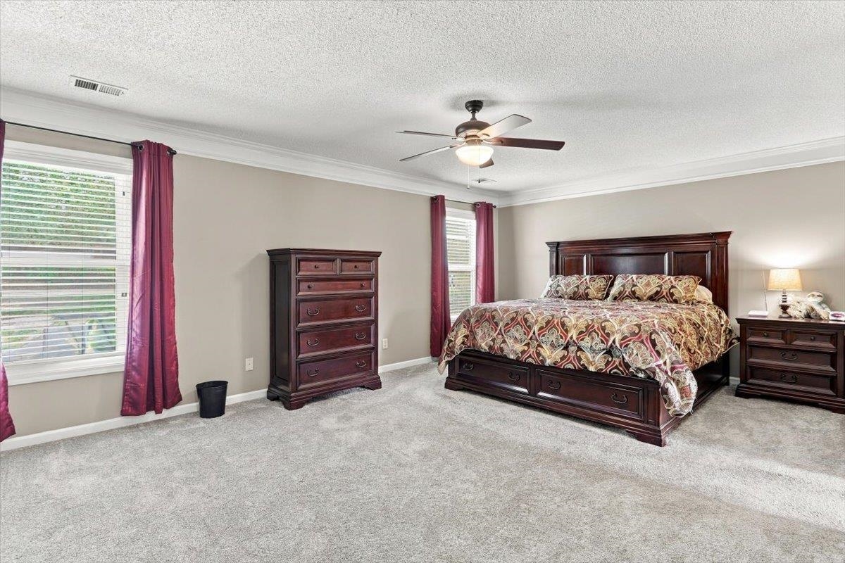 3902 Lighthouse Ln Property Photo 20