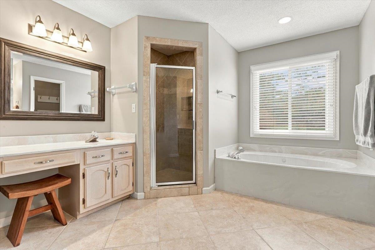 3902 Lighthouse Ln Property Photo 21