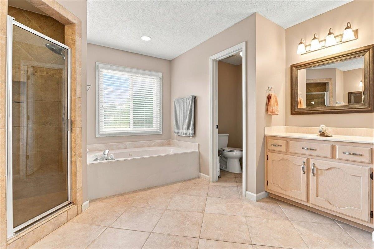 3902 Lighthouse Ln Property Photo 22