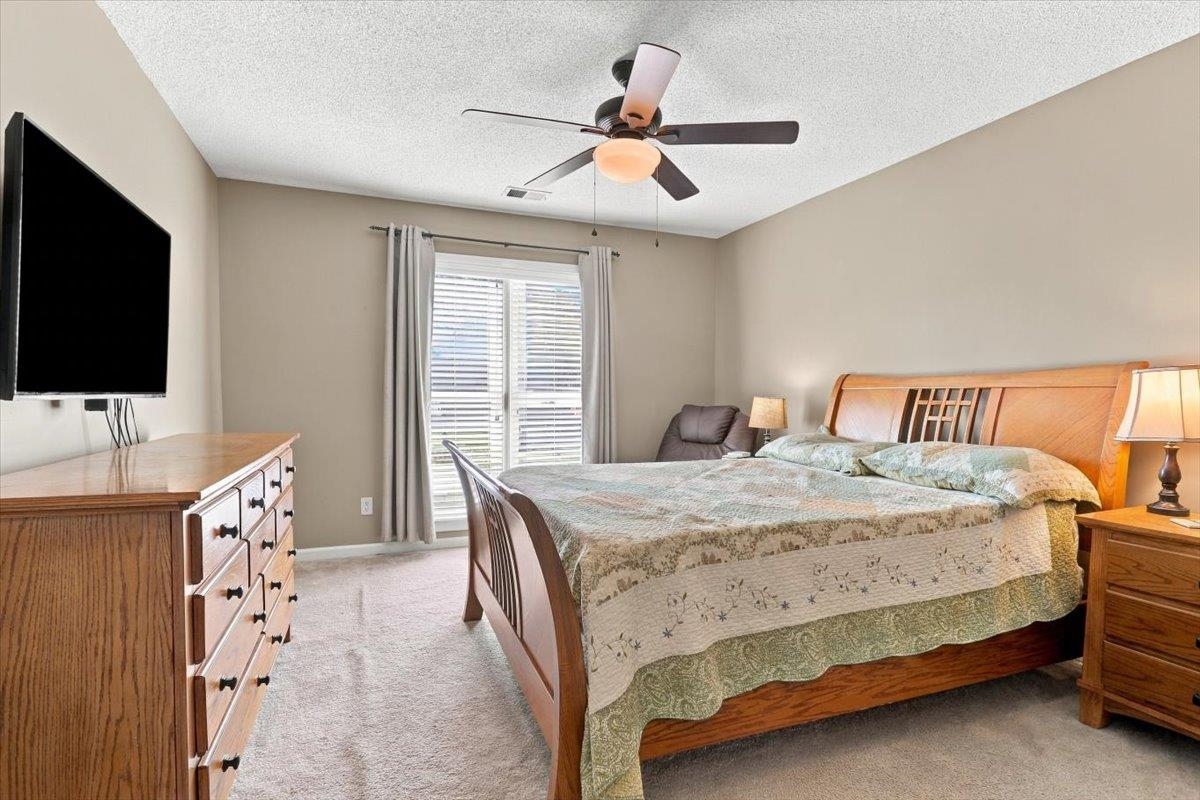 3902 Lighthouse Ln Property Photo 23