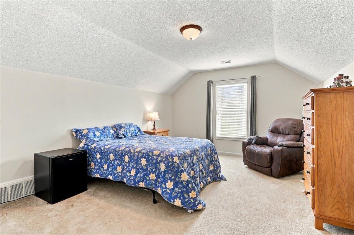 3902 Lighthouse Ln Property Photo 24
