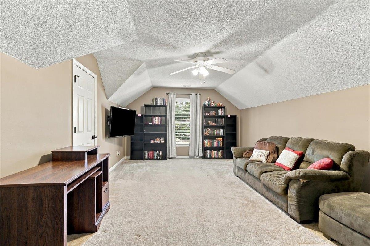 3902 Lighthouse Ln Property Photo 25