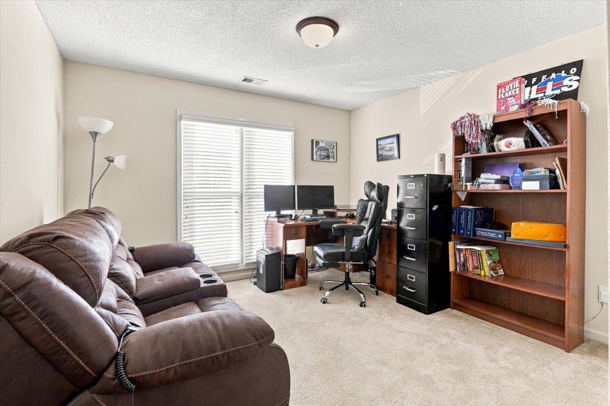 3902 Lighthouse Ln Property Photo 26