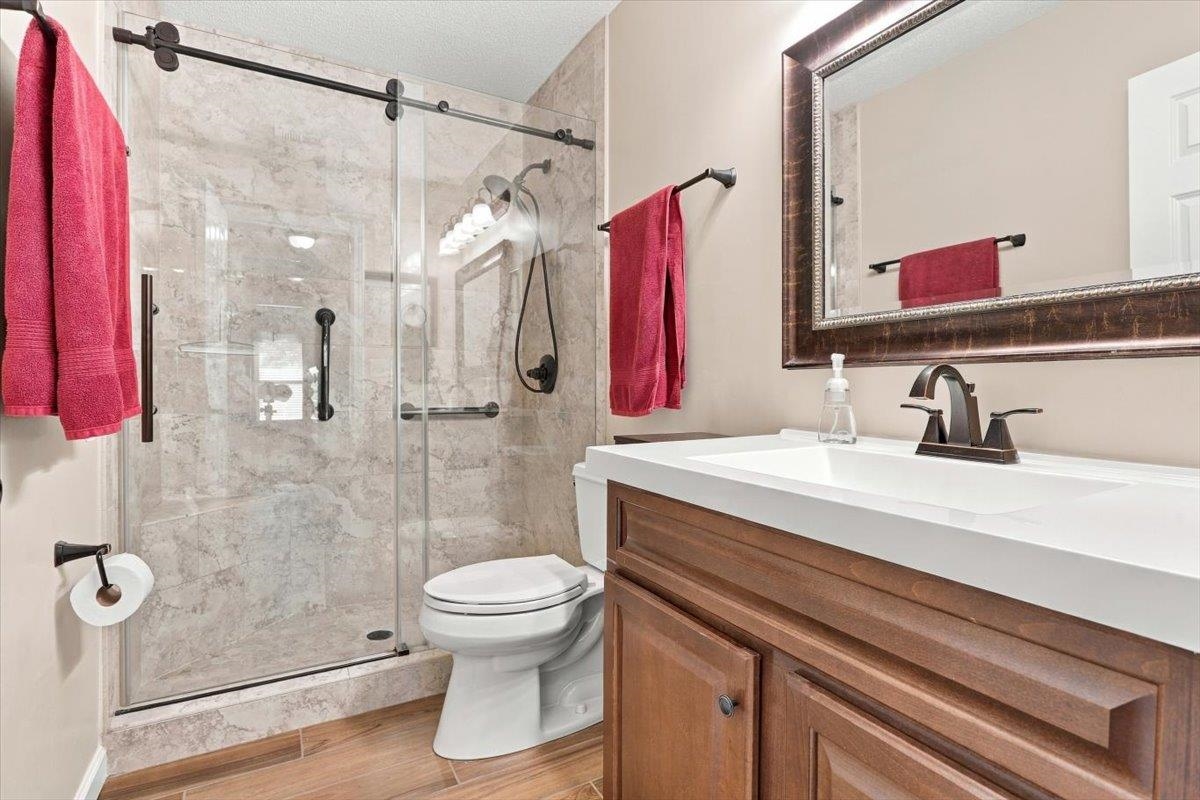 3902 Lighthouse Ln Property Photo 27