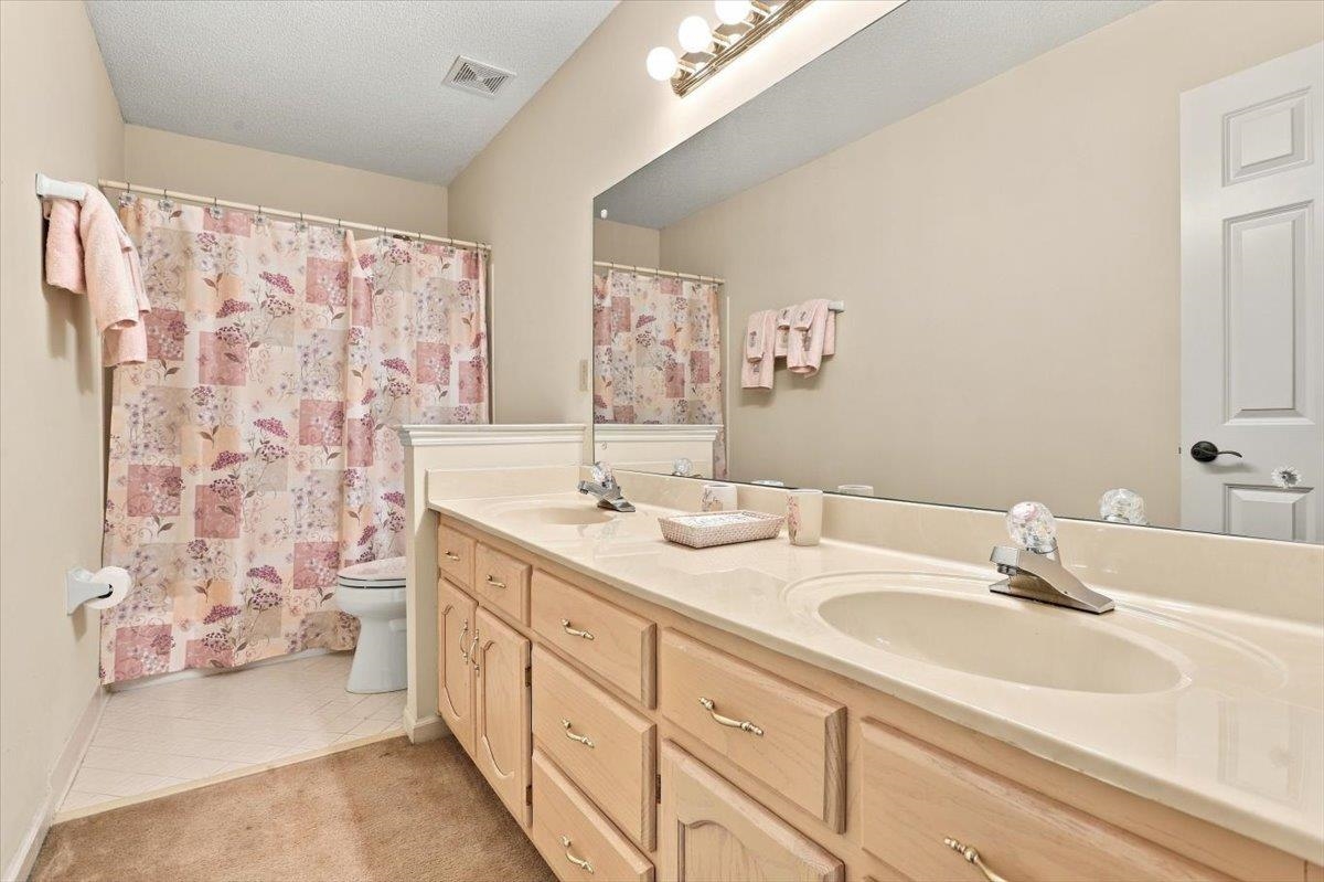3902 Lighthouse Ln Property Photo 28