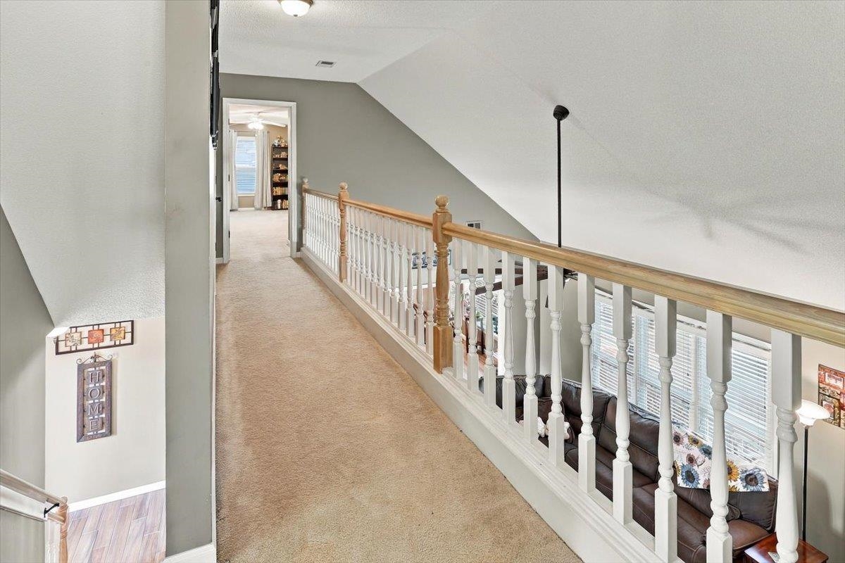 3902 Lighthouse Ln Property Photo 29