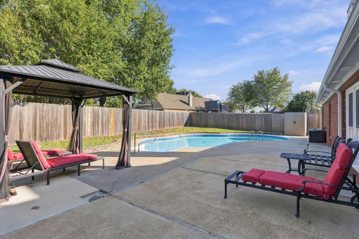 3902 Lighthouse Ln Property Photo 31
