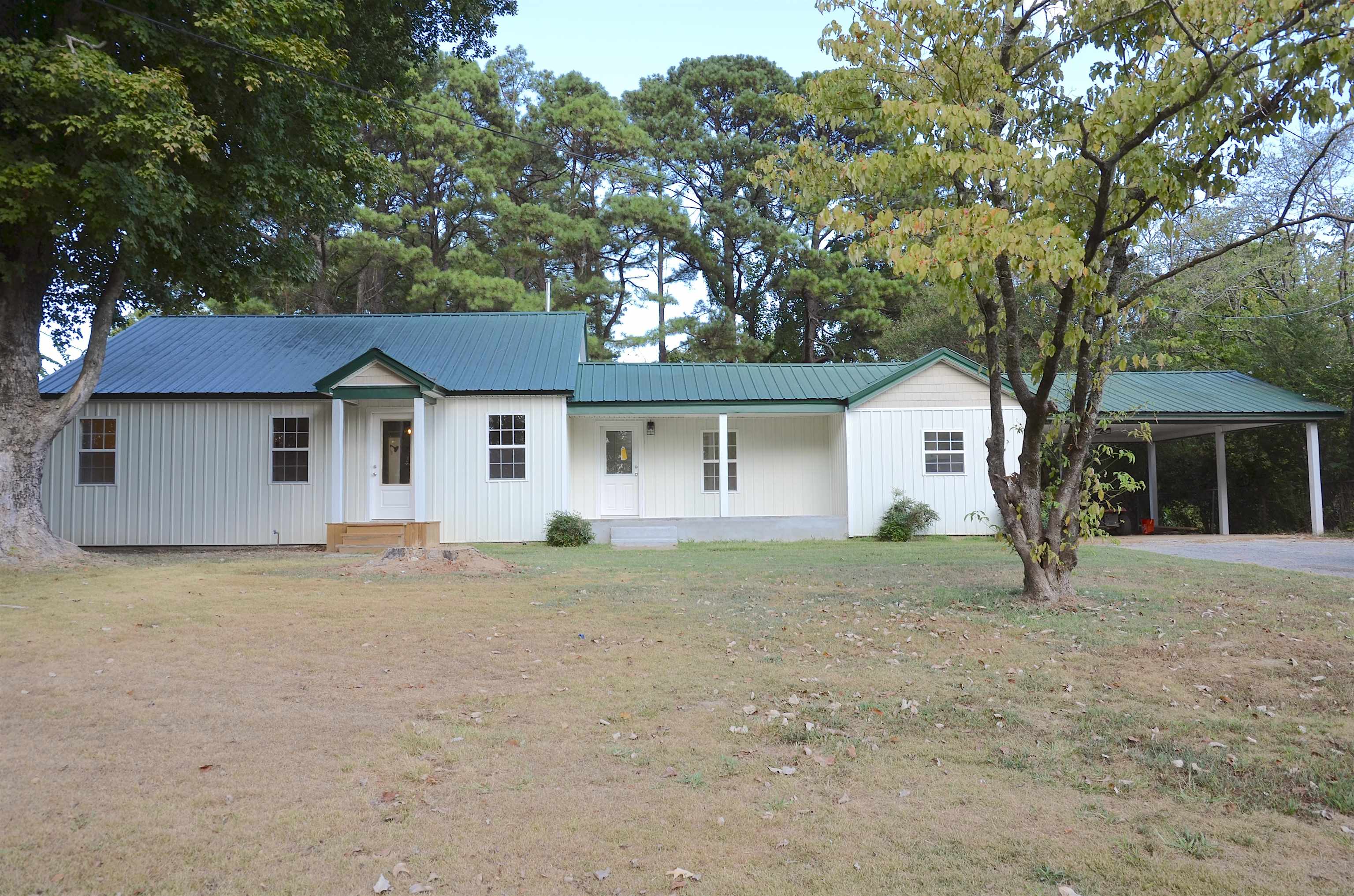 2464 EDITH NANKIPOO RD Property Photo 1