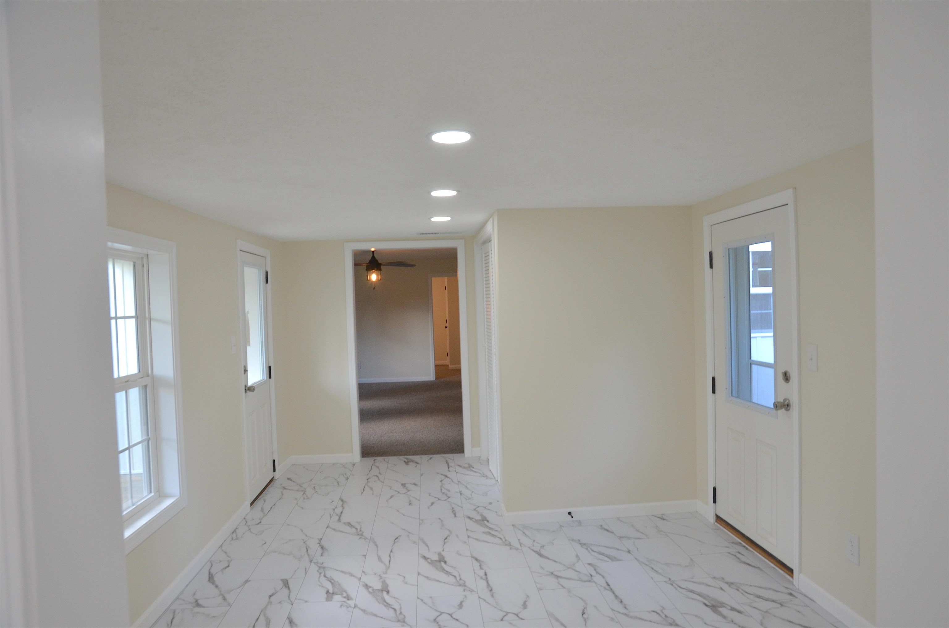 2464 Edith Nankipoo Rd Property Photo 6