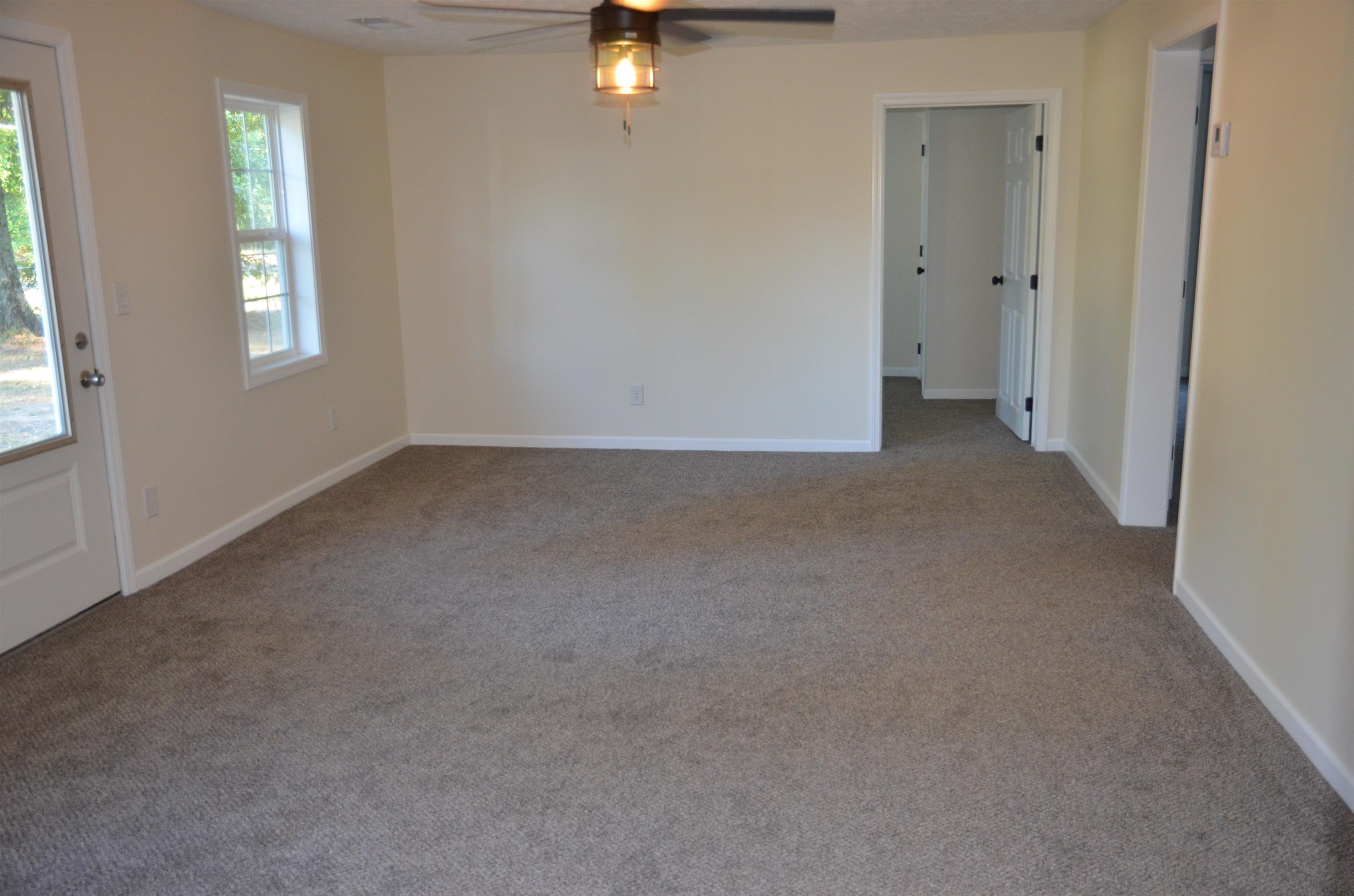 2464 Edith Nankipoo Rd Property Photo 7
