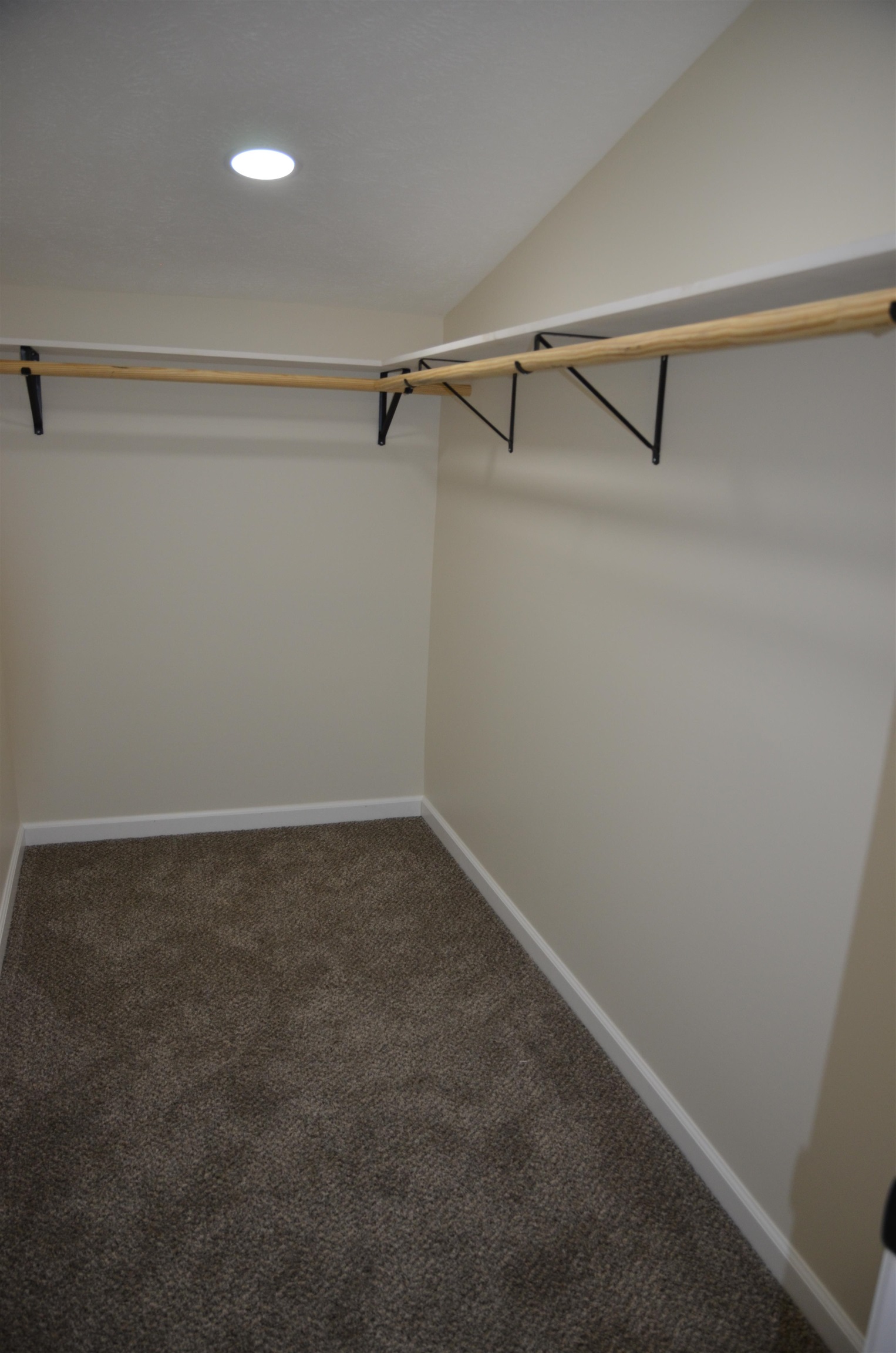 2464 Edith Nankipoo Rd Property Photo 16