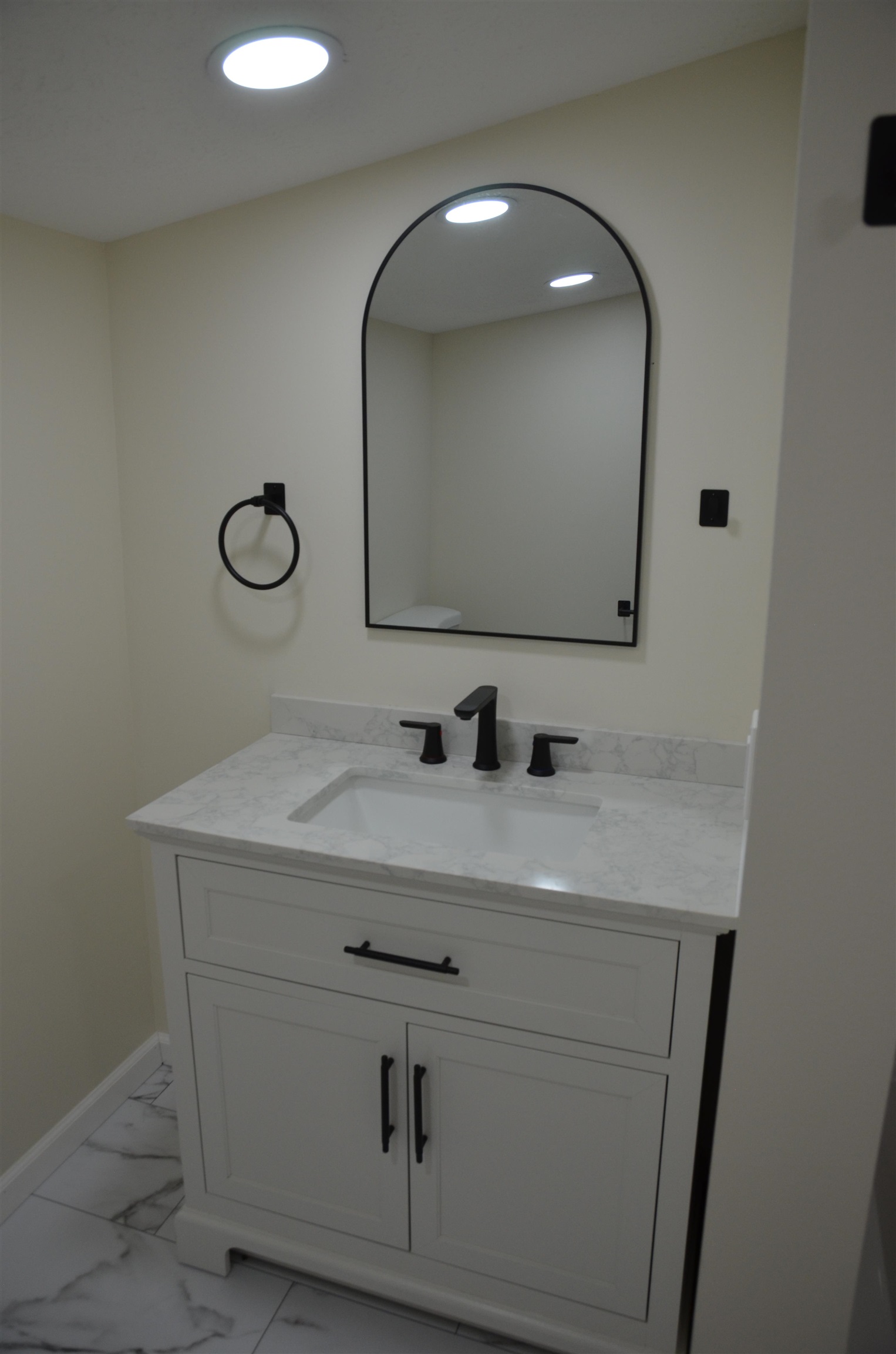 2464 Edith Nankipoo Rd Property Photo 17