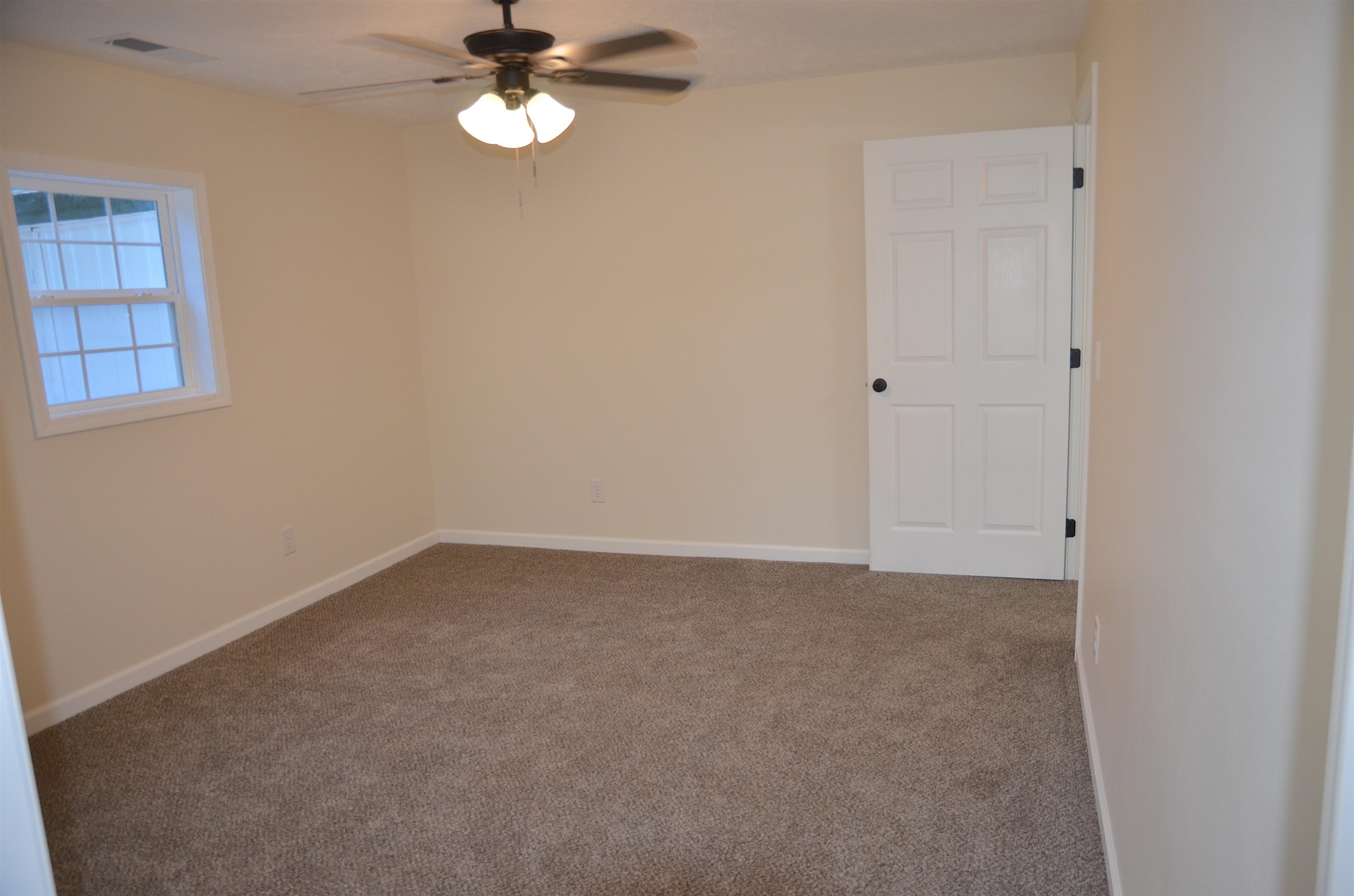 2464 Edith Nankipoo Rd Property Photo 19