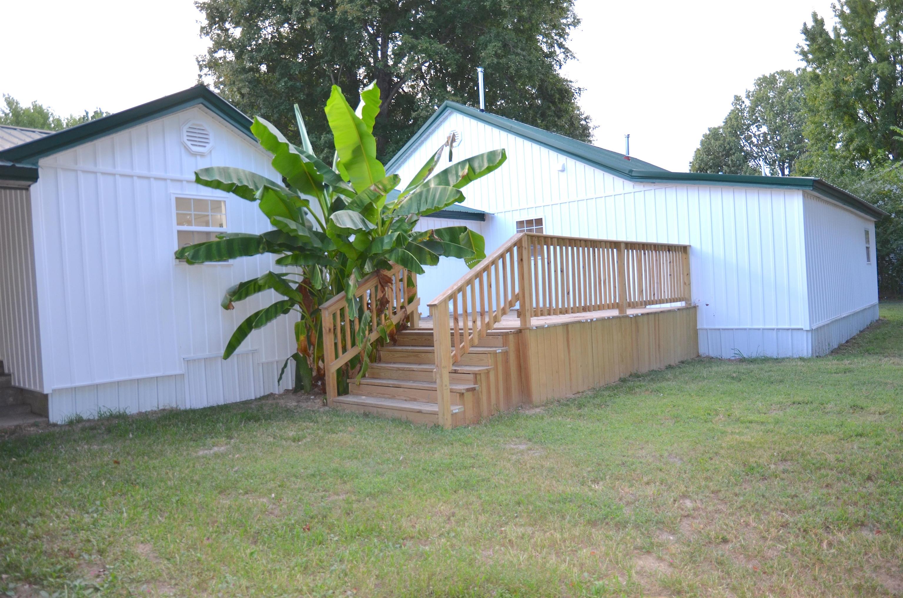 2464 Edith Nankipoo Rd Property Photo 20