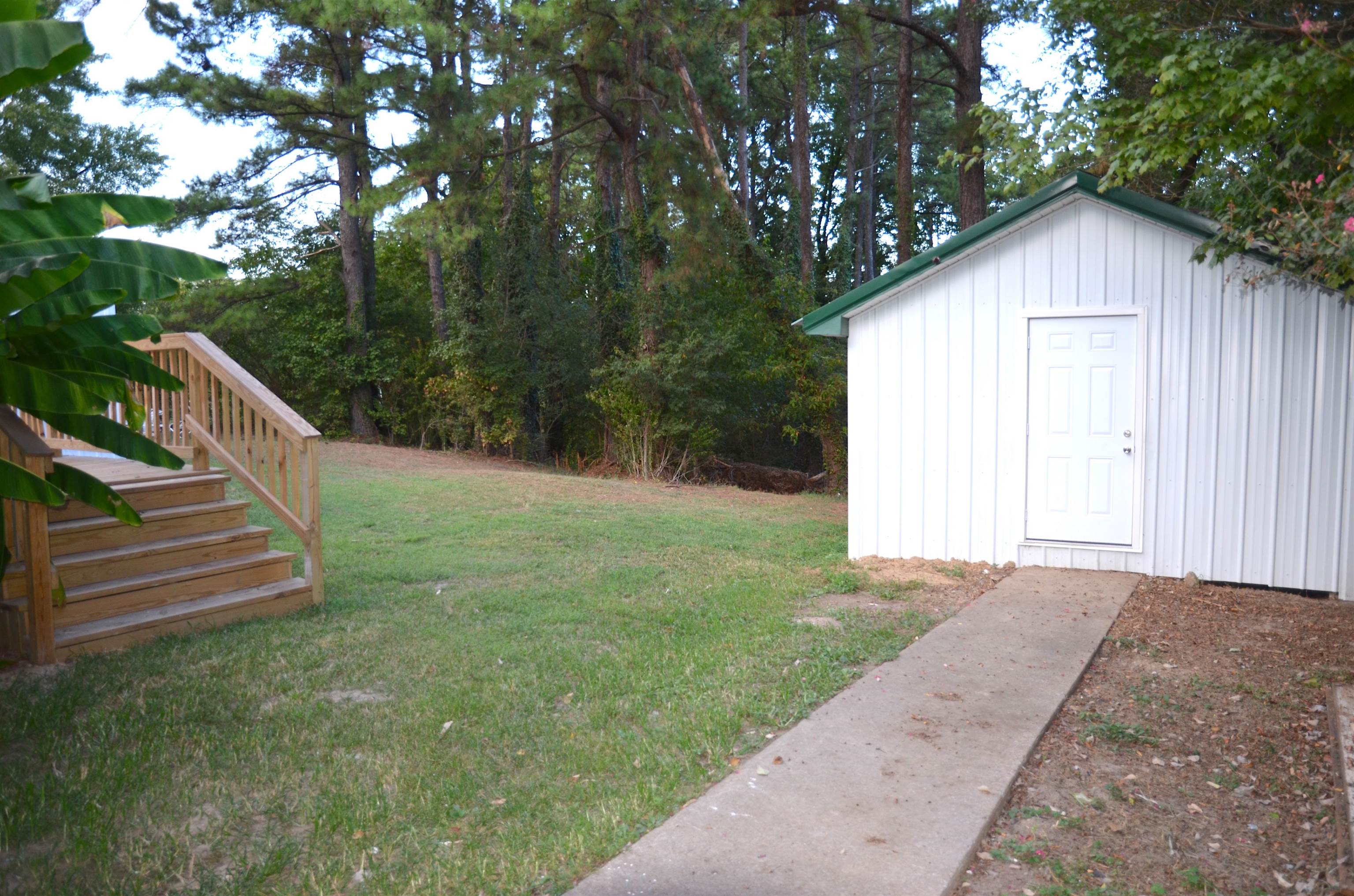 2464 Edith Nankipoo Rd Property Photo 21