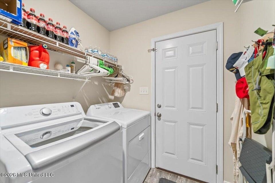 3461 Sabra Ln Property Photo 13