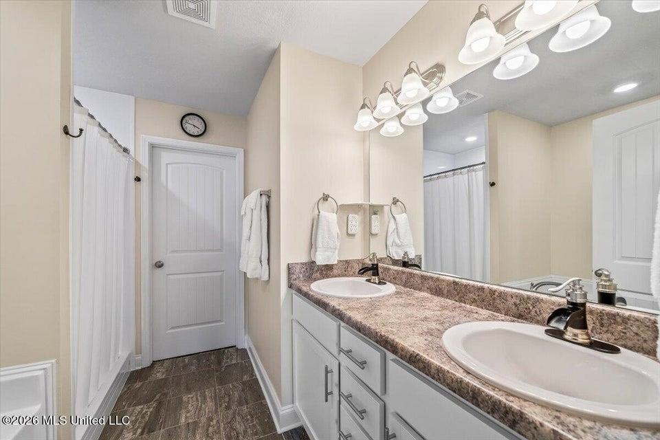 3461 Sabra Ln Property Photo 15