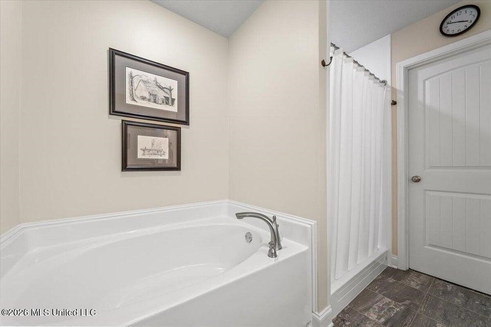3461 Sabra Ln Property Photo 16