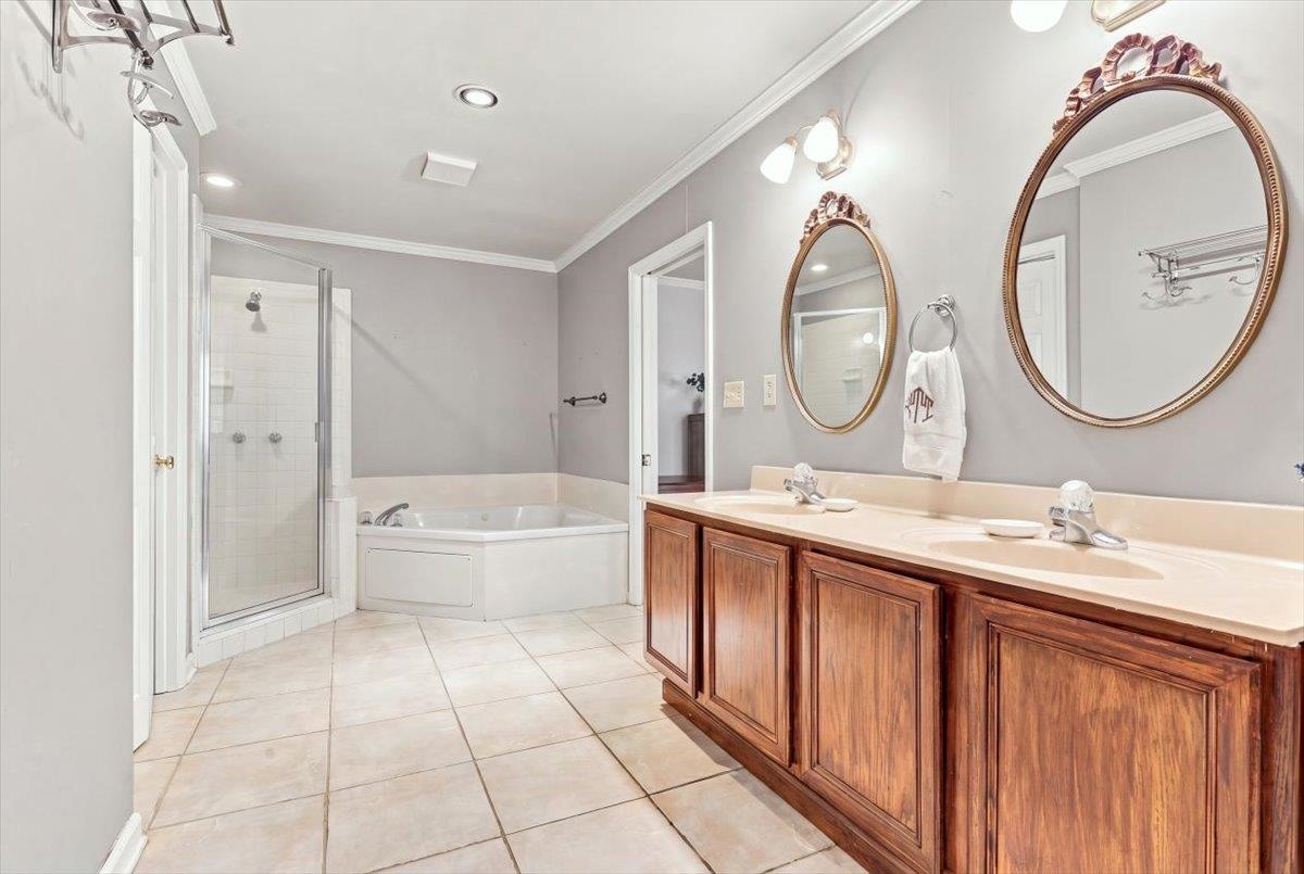 4954 Minden Rd Property Photo 18