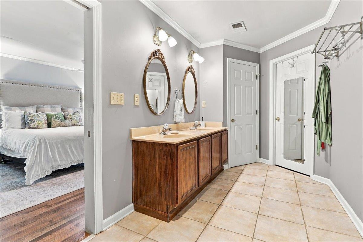 4954 Minden Rd Property Photo 21