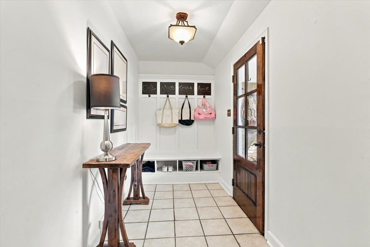 4954 Minden Rd Property Photo 30