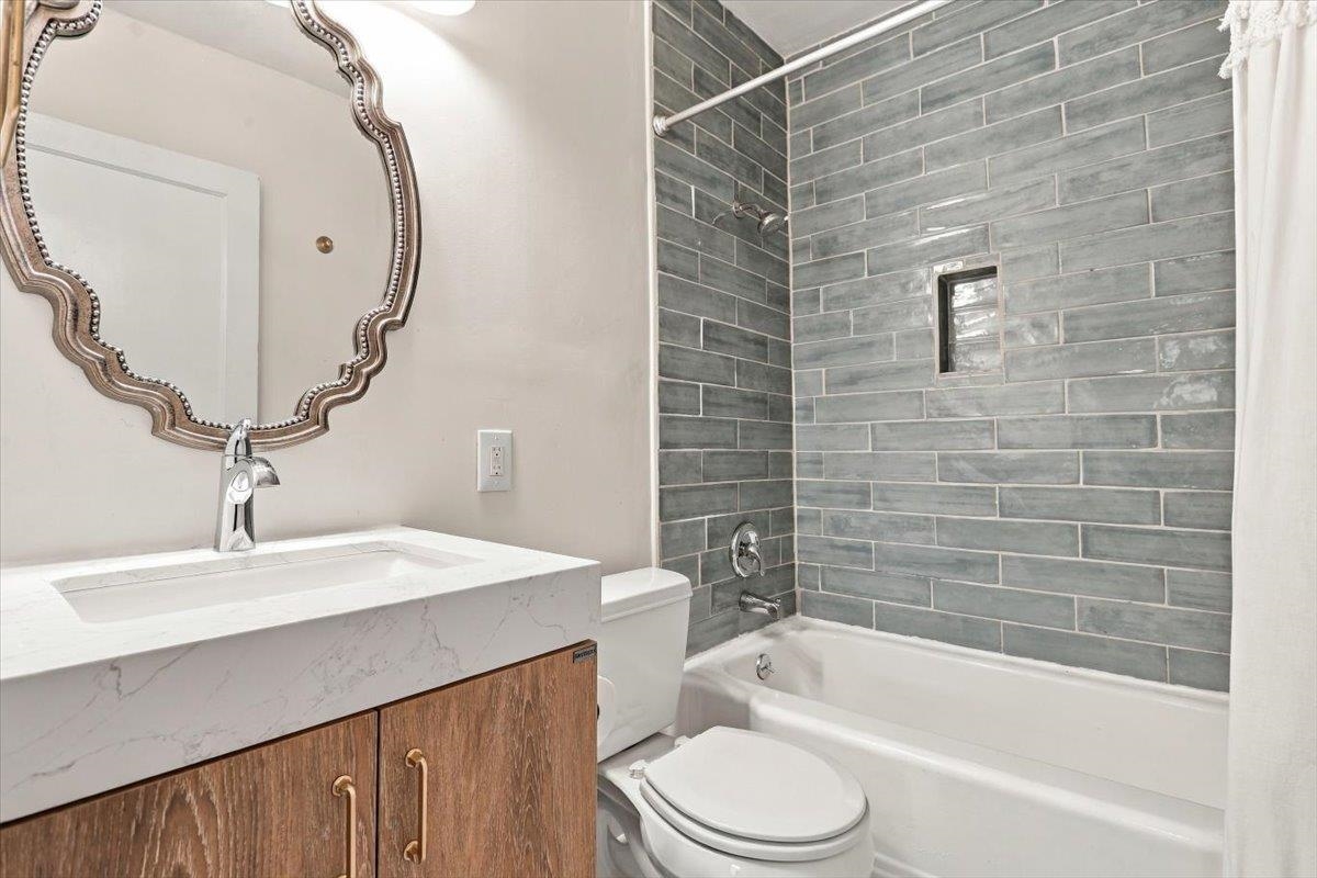 4954 Minden Rd Property Photo 31