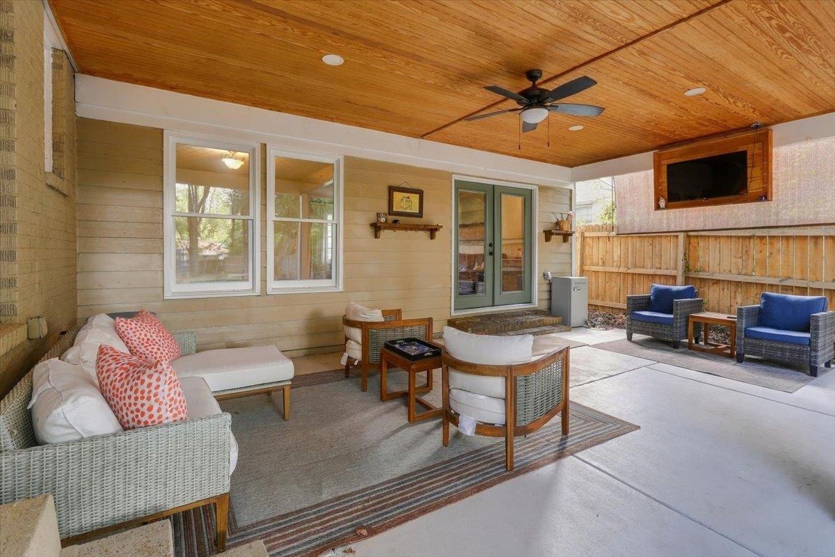 4954 Minden Rd Property Photo 32