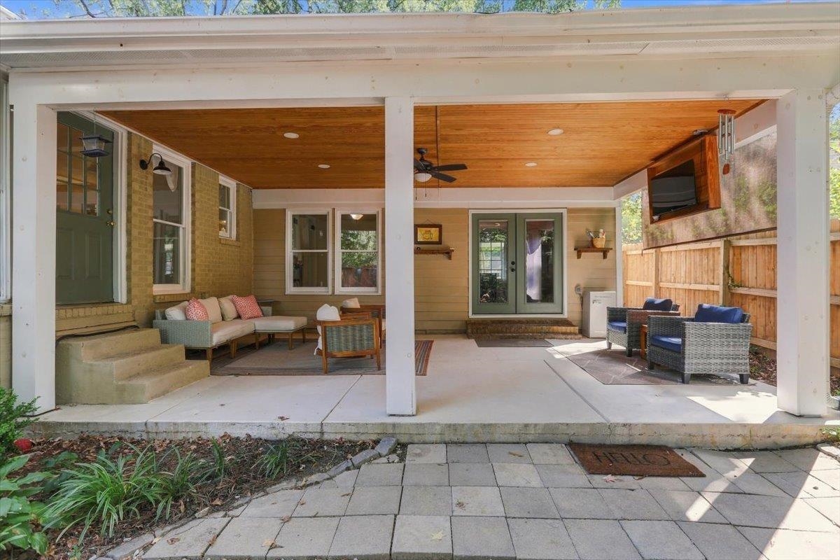 4954 Minden Rd Property Photo 33