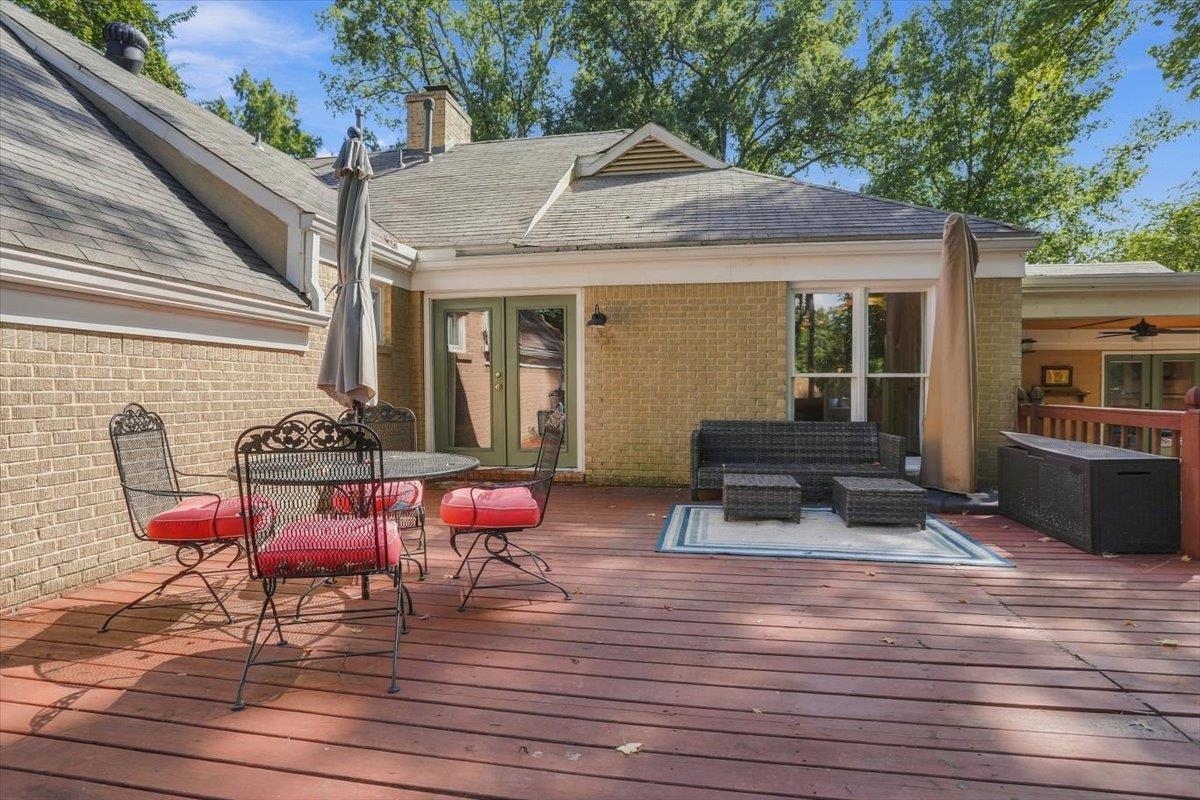 4954 Minden Rd Property Photo 34