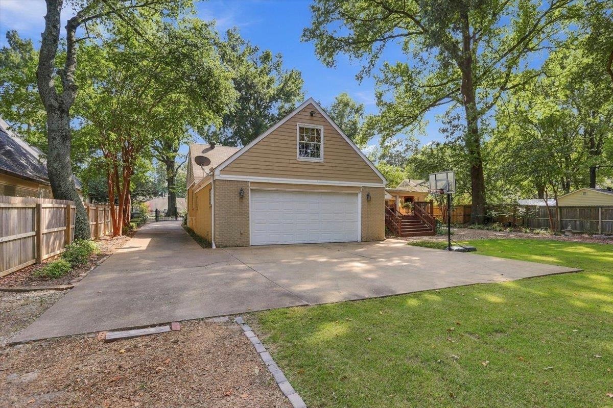 4954 Minden Rd Property Photo 35