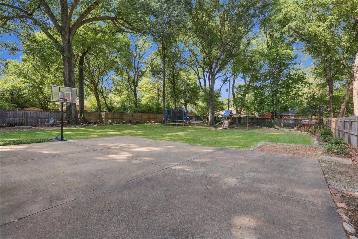 4954 Minden Rd Property Photo 36