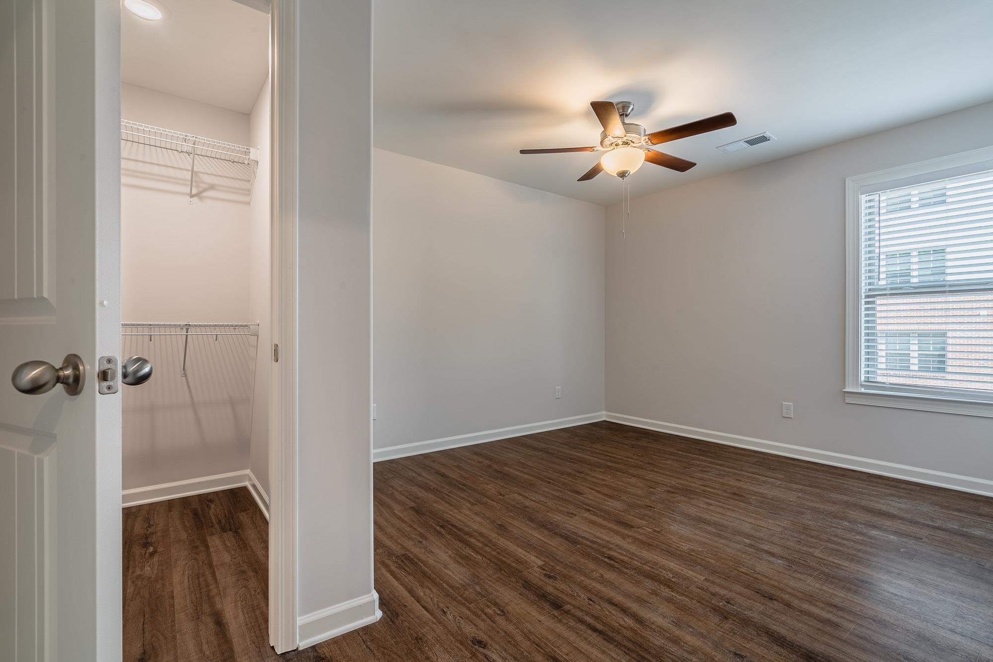 84 N Rembert St Property Photo 11